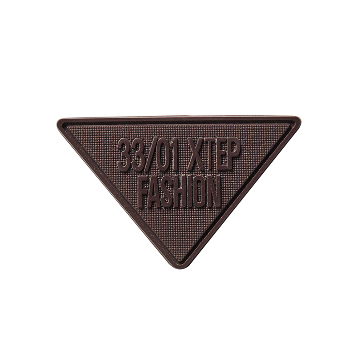 Shop our exclusive selection of jeans with iron-on patches.